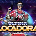 A ultima Locadora – formato paisagem