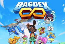 Bagdex, o RPG de monstrinhos brasileiros, tem atualização da demo no Steam