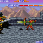 CFX Artigo WZ – Imagem 07