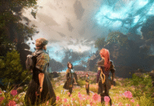 Clair Obscur: Expedition 33 é o Jogo do Ano no TGA 2025 e oferece atualização “de gratidão” para seus jogadores