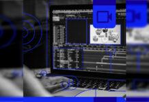 MinC oferece curso gratuito de Animação Digital com inscrições até o início de janeiro