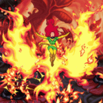 Marvel_Cosmic_Invasion_Phoenix_IronMan_3