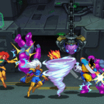 Marvel_Cosmic_Invasion_Phoenix_IronMan_7