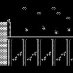 Mini Game Noturno.sms – 2025-12-4 19164_resultado