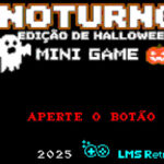 Mini Game Noturno.sms – 2025-12-4 193924_resultado