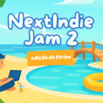 NextIndie Jam 2 (800 x 450 px) (1)