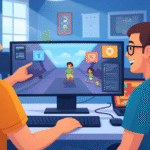 NextIndie Jam Banner Blog 2