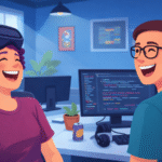 NextIndie Jam Banner Blog 3