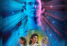 Grupo Trek Brasilis celebra 60 anos de Star Trek com encontro de fãs em 2026