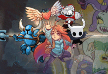 Uma Abordagem Contemporânea sobre as Principais Game Engines para o Desenvolvimento de Jogos 2D