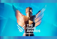 Expedition 33 é o grande premiado do The Game Awards 2025 – confira todos os vencedores