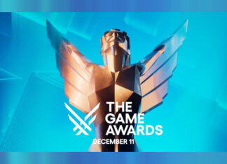 Clair Obscur: Expedition 33 é o grande premiado do The Game Awards 2025 – confira todos os vencedores