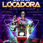 ÚLTIMA LOCADORA – CAPA NOVA logo novo