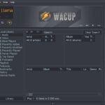 big_bento_modern_skin