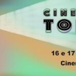 cine tornado festival