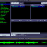 default_classic_skin_layout
