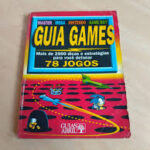 guia games