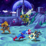 marvel_cosmic_invasion_screenshot_1