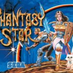 phantasy-star-1545318413512_v2_4x3