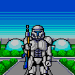 phantasy-star3-1060×596