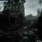 ss_27f16bab0b78101d183023ba1d6b4d9c1a9bd0fe.1920×1080