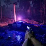 ss_401b3740de10c7d05b033a225a611b78ed95ef3a.1920×1080