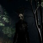 ss_4c59ac046100c70353a48481ae939d7c0eb44933.1920×1080