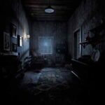 ss_5135d73cc630c4d0edbd7f1d7cf4fb7fb1b03641.1920×1080