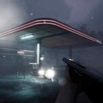 ss_912ee0eeb90b904803b0d0d296bc8579254ff737.1920×1080