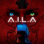 titled-hero-art-1920×1080