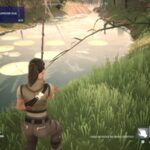 warpzone_que tal pescar nos rios amazonicos