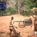 warpzone_sempre e bom colher um açai para recuperar uma energia