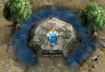 Remaster de fã de Zelda’s Adventure de Phillips CD-i ganha demo gratuita e apresenta suas melhorias