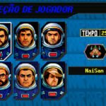 Flycast-2026-01-14 07-32-37_resultado