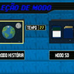 Flycast-2026-01-14 07-32-53_resultado