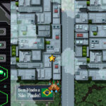 Flycast-2026-01-14 07-33-28_resultado