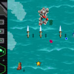 Flycast-2026-01-14 07-42-05_resultado