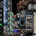 Flycast-2026-01-14 08-14-57_resultado