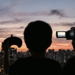 Futo e passado -REPRODUÇAO INTERNET