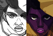 Exposição gratuita reúne mais de 50 jogos e consoles incluindo produções brasileiras