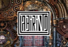 Labirinto, Prisioneiros da Imaginação: um programa de rádio com aventuras de RPG nos anos 90