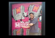 Conheça o Mundo WarpZone, loja que abre em 24 de janeiro com novidades retrô