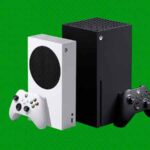 Platform-Page-Featured_Xbox-Series-X-S-No-50318-1280×720
