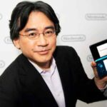 Satoru_iwata-702×3601