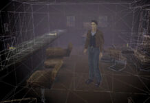 Silent Hill 1 do PlayStation está prestes a ser totalmente decompilado: projeto permitirá ports modernos, mods e novidades técnicas