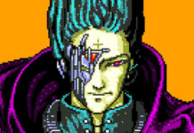 Jogo novo pra Sega Saturn e Neo Geo… 2026 só começando | Boa Tarde WarpZone 171