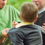 briga adolescentes – fonte j1diario.com.br