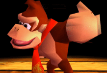 Os Jogos do Verão: De Donkey Kong 64 ao Tomb Raider 4 | Boa Tarde WarpZone 173