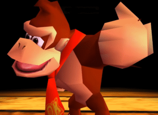 Os Jogos do Verão: De Donkey Kong 64 ao Tomb Raider 4 | Boa Tarde WarpZone 173