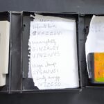 codigos game genie (1)